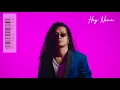 Hey Nona - Arles Tita (Official Audio)