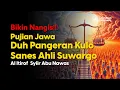 Download Lagu Pujian Syiir Abu Nawas Masih yang Relevan Hari Ini | Pujian Jawa Kuno | Pujian Setelah Adzan