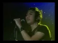 ร้องให้พอ Retrospect + ดา เอ็นโดฟิน   Retrospect Rise Now Concert
