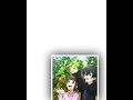 Download Lagu Jedag jedug Anime | Dj Ku tak ingin Pergi | Alight motion edit