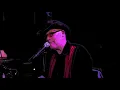 LenneBrothers Band - Wild West Rockabilly Special (Official Music Video)