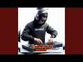 Download Lagu DJ Hanyut Dalam Kecewa
