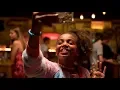 Download Lagu BINTI Trailer