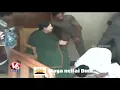 Download Lagu mk stalin mass entry whatsapp status