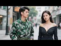 Download Lagu 被整個家族看不起的的逃兵小夥竟是軍中最強戰神，歸來時竟見親哥想搶佔妻子，霸氣手撕整個家族，助力妻子坐上巔峰之位！#精彩短劇#中國電視劇#男頻 #短劇 #窮小子 #女總裁 #逆襲