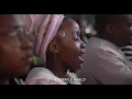 NONTOKOZO MKHIZE WORSHIP | Wena uyigcwele| Yamkela indumiso