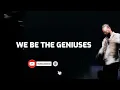 SWAGGA - Black Sherif (Official Lyrics)