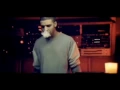 Download Lagu Drake - Wildfire Remix (New 2011)
