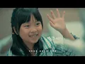 英皇娛樂 Andy Lai 黎展峯《宇宙煙火》(Sparks of our universe) [Official MV]