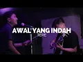 Download Lagu Tere - Awal yang Indah (Cover)