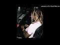 Lil Durk - Cant Lie