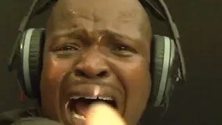 ncandweni christ ambassadors njengomose ehlane official music video 