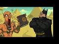Download Lagu Batmetal- Rise