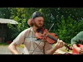 Somethin With You - Tyler Nance
