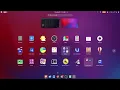 Download Lagu Viewing MKV files from a server using VLC (feat. copyparty)