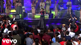 akakho qha live at the sandton convention centre johannesburg 2018 