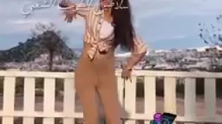 أغنية وحياة أميرة  محمد هنيدى ودنيا سمير فيلم يا أنا يا خالتي       دندنها