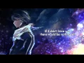 Download Lagu 【Nightcore】→ Drag Me Down || Lyrics