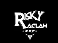 Download Lagu SOUND OF (RISKYRACLAW) 2019 ORIGINAL MIX