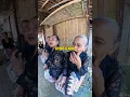 Download Lagu Suku yang disegani karena ilmu santetnya🇮🇩