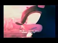Download Lagu Shadow the Hedgehog -  I Am... All Of Me | (Nightcore)
