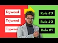 Download Lagu learn these 2 rules before Tajweed