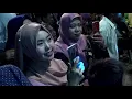 Download Lagu RATNA ANTIKA // CIDRO // TRIWIJAYA// AKBAR SHOOTING