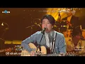[Vietsub by JiWonderland] I to you, you to me -- Scenery of Riding Bicycle