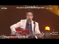 Download Lagu [Vietsub by JiWonderland] I to you, you to me -- Scenery of Riding Bicycle