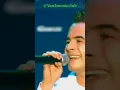 Download Lagu No no - westlife