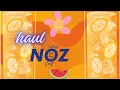 Download Lagu HAUL NOZ (small)
