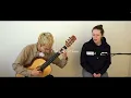 Download Lagu Couleurs et moi  / composition Gensuke KANKI, Lyrics Lola Payen