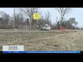 Michigan AG weighs in on DTE s power outage fiasco