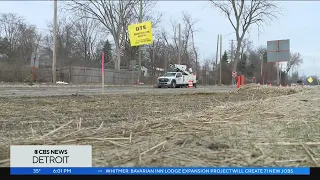 Michigan AG weighs in on DTE s power outage fiasco