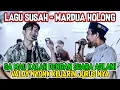 Download Lagu Mardua Holong - Omega Trio (Cover) Valdy Nyonk ft. Adlani Rambe