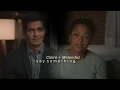 Claire Melendez Say Something