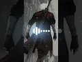 Download Lagu Arabic remix ringtone | new atitude ringtone | trend | tiktok | snack videos