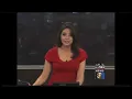 WCTV news opens