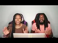 Nicki Minaj - FTCU (SLEEZEMIX) ft. Travis Scott, Chris Brown & Sexyy Red | REACTION