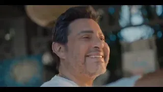 هاني شاكر عبالي عبالي              دندنها