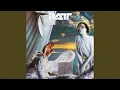 Download Lagu I Want to Love You Tonight