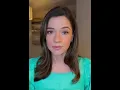 Julie Tsirkin 4 NBC News