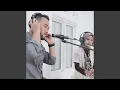 Download Lagu Berugaq Elen 2