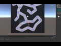 w2dp Tutorial - Linking waypoints