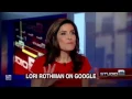 YouTube Google to change Privacy Policy March 1st Our Information NOT SAFE