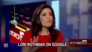 YouTube Google to change Privacy Policy March 1st Our Information NOT SAFE
