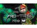 Agar io How-To-Pro-Team Basics