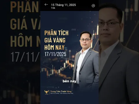 Phân tích giá vàng hôm nay #goldanalysis #trading #fx #xauusd #trader