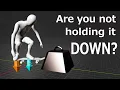 Common mistakes of scoop in Treflips Shove-its Analysis on the lightness of tricks