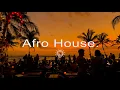 Download Lagu SUMMER AFRO HOUSE Sunset Mix (Adam Port, Avicii, The Weeknd, Coldplay, Diplo) - Summer Vibes Mix #20